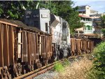 VLI 8382